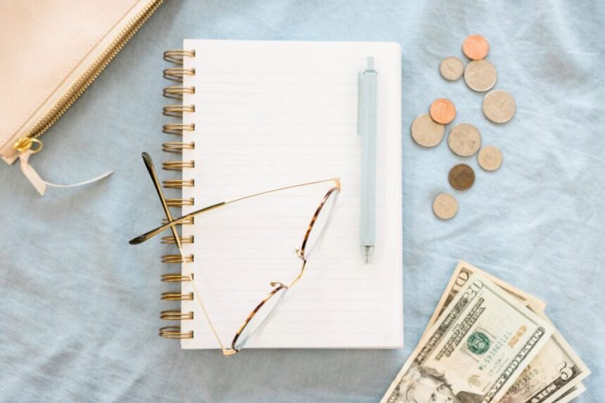 A Step-by-Step Guide to Finding and Scheduling a Consultation With a Probate Attorney