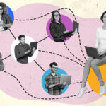 Why Authority In Online Communities Such As Reddit And Quora Matters
