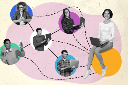 Why Authority In Online Communities Such As Reddit And Quora Matters