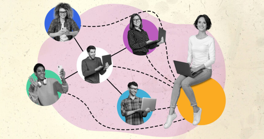 Why Authority In Online Communities Such As Reddit And Quora Matters
