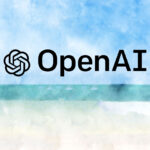 Discounted ChatGPT Go Is Now Available In 98 Countries