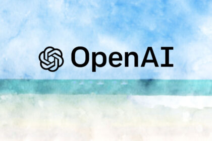 Discounted ChatGPT Go Is Now Available In 98 Countries