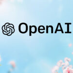 OpenAI Releases Shared Project Feature To All Users