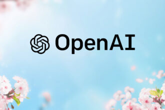 OpenAI Releases Shared Project Feature To All Users