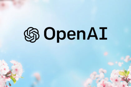 OpenAI Releases Shared Project Feature To All Users