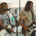 BeatGig: Book Your Act for Free