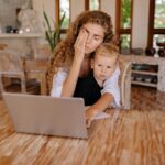 Parent-Friendly Side Hustles That Work
