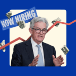 The Fed Is Cutting Rates, But Economists Say the Job Market Could Keep Slowing