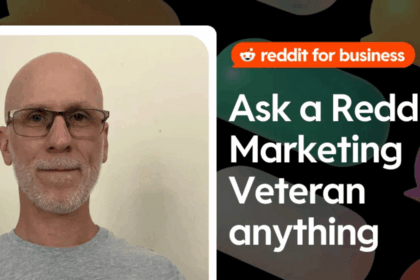 AMA: Reddit Marketing Veteran Shares What Works On The Platform