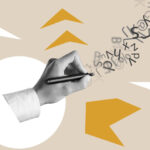How And Why Google Rewrites Your Hard-Earned Headlines