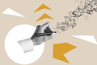 How And Why Google Rewrites Your Hard-Earned Headlines