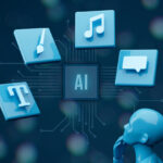 Google’s AI Mode: What We Know & What Experts Think