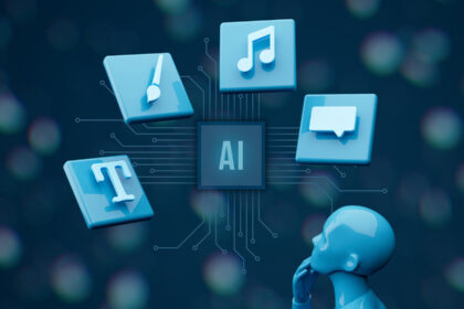 Google’s AI Mode: What We Know & What Experts Think