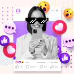 Be Human, Speak To Humans: Effective Social Media Management Is Human-Centered
