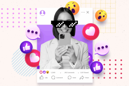 Be Human, Speak To Humans: Effective Social Media Management Is Human-Centered