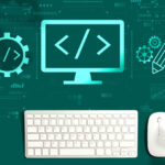 How Structured Data Shapes AI Snippets And Extends Your Visibility Quota