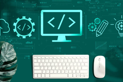How Structured Data Shapes AI Snippets And Extends Your Visibility Quota
