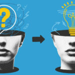 The Same But Different: Evolving Your Strategy For AI-Driven Discovery