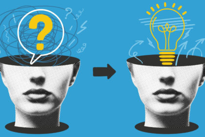 The Same But Different: Evolving Your Strategy For AI-Driven Discovery