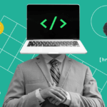 Vector Index Hygiene: A New Layer Of Technical SEO