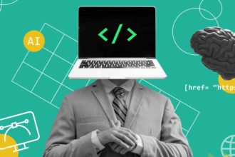 Vector Index Hygiene: A New Layer Of Technical SEO