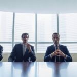 What Is A Hostile Takeover?