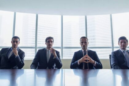 What Is A Hostile Takeover?