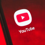Pew: 84% Of Adults Use YouTube As Platform Growth Continues