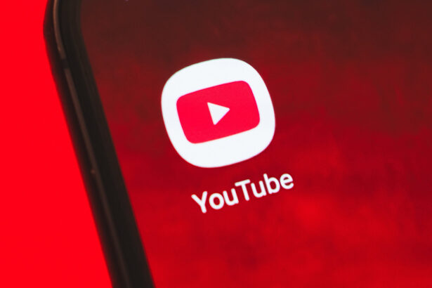 Pew: 84% Of Adults Use YouTube As Platform Growth Continues