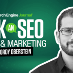 Ask An SEO: Do I Need To Rethink My Content Strategy For LLMs?