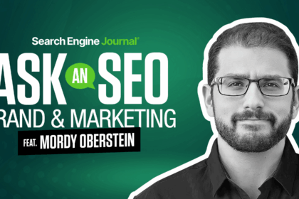 Ask An SEO: Do I Need To Rethink My Content Strategy For LLMs?