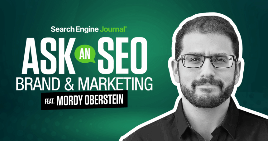 Ask An SEO: Do I Need To Rethink My Content Strategy For LLMs?