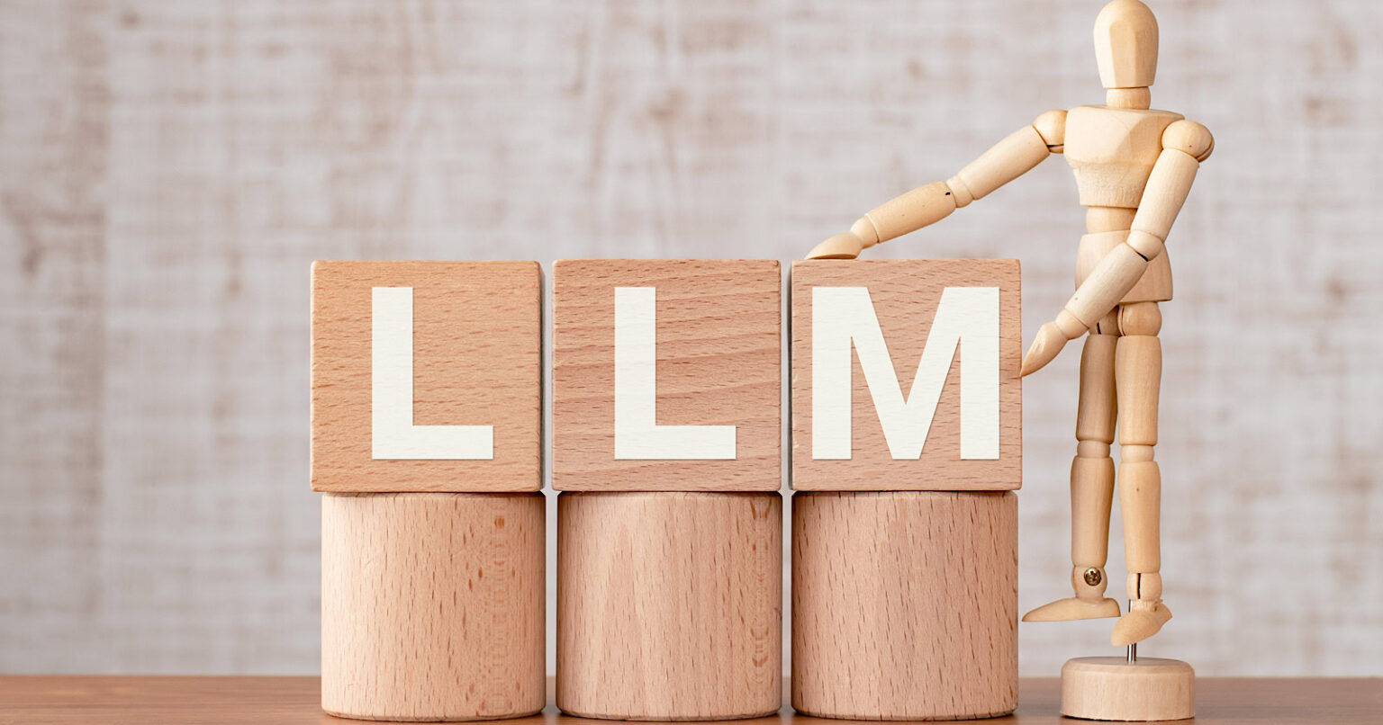 LLMs.txt Shows No Clear Effect On AI Citations, Based On 300k Domains