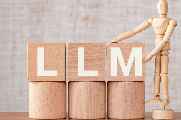 LLMs.txt Shows No Clear Effect On AI Citations, Based On 300k Domains