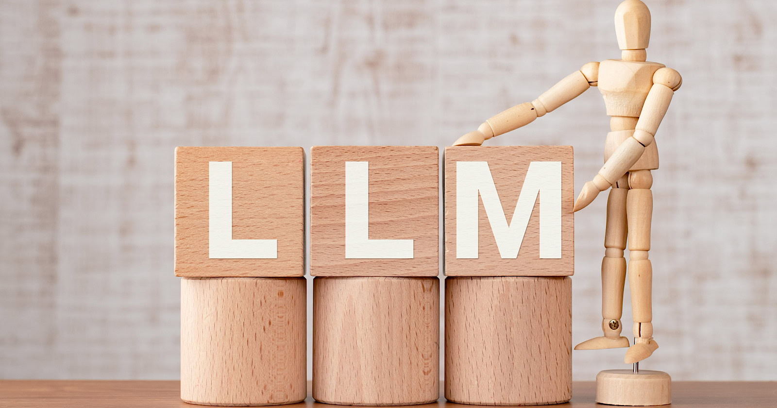 LLMs.txt Shows No Clear Effect On AI Citations, Based On 300k Domains