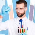 Report Links Original Research to Higher B2B ROI