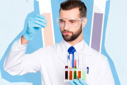 Report Links Original Research to Higher B2B ROI