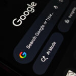 Google Extends AI Travel Planning And Agentic Booking In Search