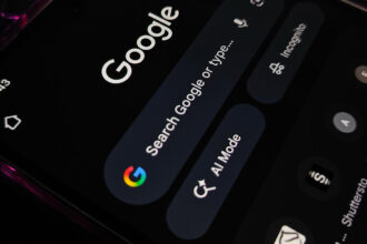 Google Extends AI Travel Planning And Agentic Booking In Search