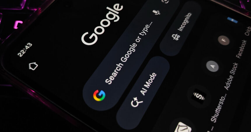 Google Extends AI Travel Planning And Agentic Booking In Search