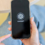 New Data: Top Factors Influencing ChatGPT Citations