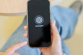 New Data: Top Factors Influencing ChatGPT Citations