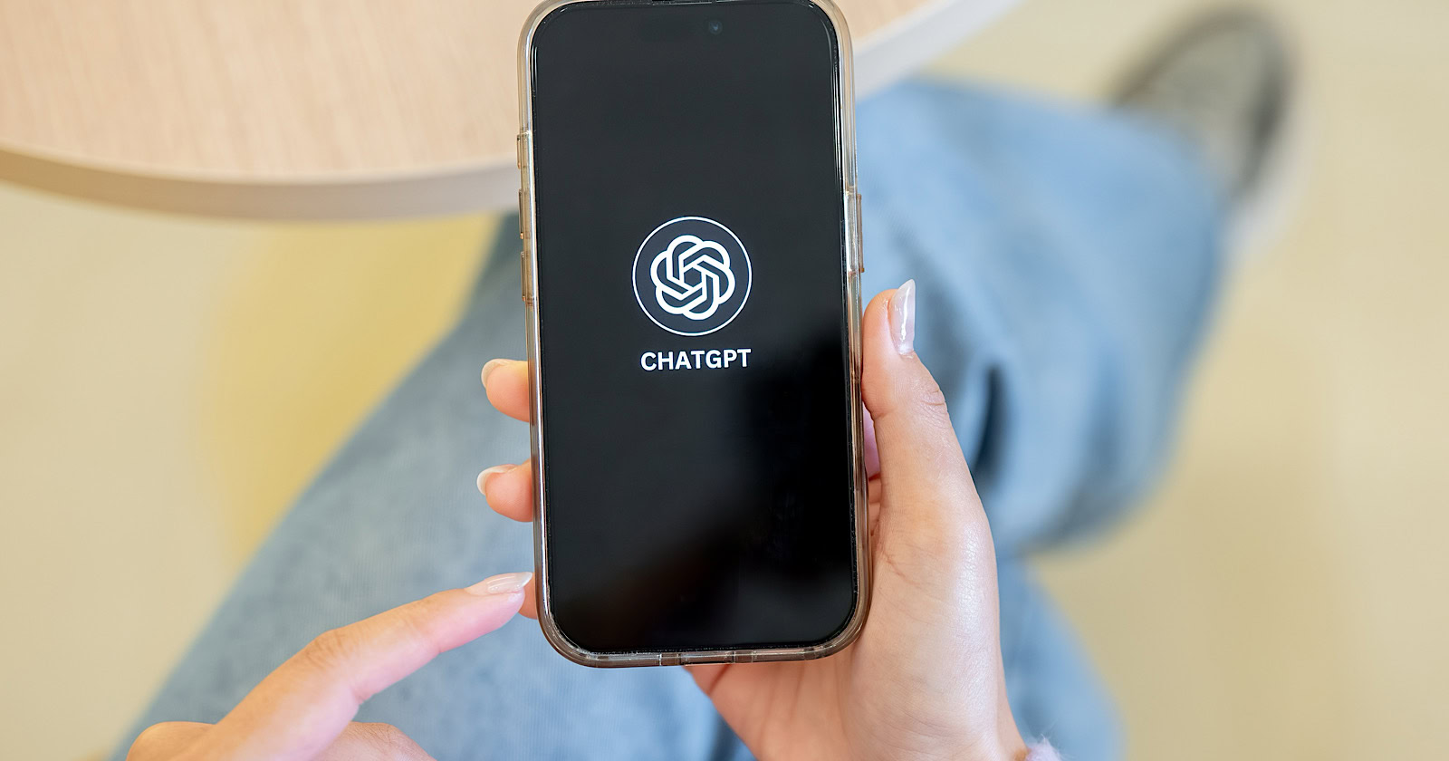 New Data: Top Factors Influencing ChatGPT Citations