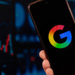 Google Finance Gets AI Deep Search & Prediction Market Data