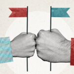 GEO Platform Shutdown Sparks Industry Debate Over AI Search