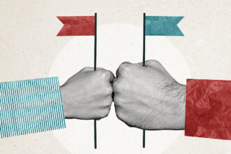 GEO Platform Shutdown Sparks Industry Debate Over AI Search