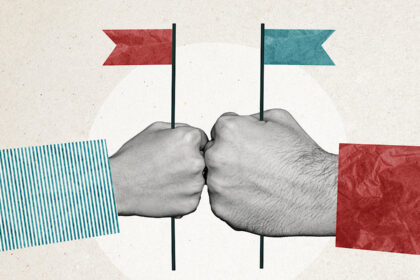 GEO Platform Shutdown Sparks Industry Debate Over AI Search