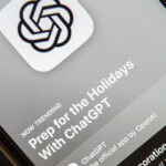 ChatGPT Adds Shopping Research For Product Discovery