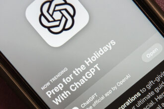 ChatGPT Adds Shopping Research For Product Discovery