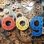 Google AI Overviews Appear On 21% Of Searches: New Data